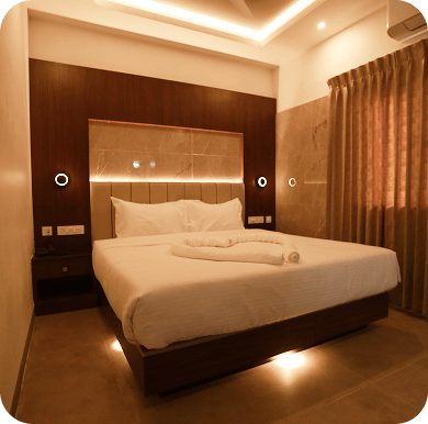 Room 3